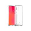 3571211446255-Force Case Life - coque de protection pour Galaxy S20 FE - transparent-P_405140745_1-0