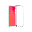 3571211446255-Force Case Life - coque de protection pour Galaxy S20 FE - transparent-P_405140745_2-1