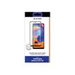 3571211456995-BigBen CONNECTED - protection d'écran - verre trempé pour Galaxy A32-P_405140747_1-1