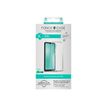 3571211485872-Force Case - coque de protection pour Galaxy A13 - transparent-P_405140748_1-3