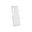 3571211485872-Force Case - coque de protection pour Galaxy A13 - transparent-P_405140748_4-4