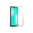 3571211485872-Force Case - coque de protection pour Galaxy A13 - transparent-P_405140748_5-6