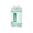 3571211478386-Force Case Pure - coque de protection pour Galaxy A32 - transparent-P_405140749_1-1