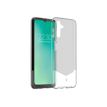 3571211478386-Force Case Pure - coque de protection pour Galaxy A32 - transparent-P_405140749_2-0