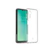 3571211478386-Force Case Pure - coque de protection pour Galaxy A32 - transparent-P_405140749_3-2