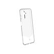 3571211478386-Force Case Pure - coque de protection pour Galaxy A32 - transparent-P_405140749_5-3