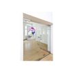 4005546732428-Durable Duraframe - Cadre d'affichage double face adhésif repositionnable - A2 - argent-P_405140848_1-1