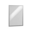 4005546732428-Durable Duraframe - Cadre d'affichage double face adhésif repositionnable - A2 - argent-P_405140848_2-0