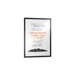 4005546732374-Durable Duraframe - Cadre d'affichage double face adhésif repositionnable - 50 x 70 cm - -P_405140849_2-3