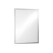 4005546732459-Durable Duraframe - Cadre d'affichage double face adhésif repositionnable - 50 x 70 cm - -P_405140850_2-0