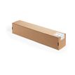 4005546732435-Durable Duraframe - Cadre d'affichage double face adhésif repositionnable - A1 - argent-P_405140852_1-4
