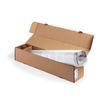 4005546732435-Durable Duraframe - Cadre d'affichage double face adhésif repositionnable - A1 - argent-P_405140852_2-3