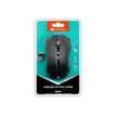 5291485003692-Canyon CNE-CMSW05B - souris sans fil - noir-P_405140864_1-3