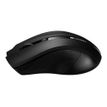 5291485003692-Canyon CNE-CMSW05B - souris sans fil - noir-P_405140864_2-0