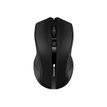 5291485003692-Canyon CNE-CMSW05B - souris sans fil - noir-P_405140864_4-2