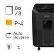 0043859782505-Destructora automática Fellowes AutoMax 80M minicorte P-4 para 80 hojas--1