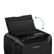 0043859782505-Destructora automática Fellowes AutoMax 80M minicorte P-4 para 80 hojas--4