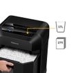 0043859782505-Destructora automática Fellowes AutoMax 80M minicorte P-4 para 80 hojas--5