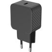 3571211492405-BIGBEN - Chargeur secteur - 25W - USB C--0