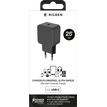 3571211492405-BIGBEN - Chargeur secteur - 25W - USB C--2