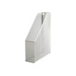 3386177057496-Clementina Frog - porte-revues - blanc-P_405141123_1-0