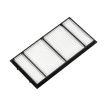 8715946710433-Epson EH-LS800W - projecteur 3LCD - sans fil - blanc et noir-P_405141126_11-10