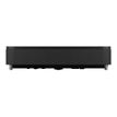 8715946710440-Epson EH-LS800B - projecteur 3LCD - ultra courte focale - sans fil - noir-P_405141127_23-0