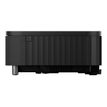 8715946710440-Epson EH-LS800B - projecteur 3LCD - ultra courte focale - sans fil - noir-P_405141127_27-4