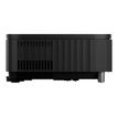 8715946710440-Epson EH-LS800B - projecteur 3LCD - ultra courte focale - sans fil - noir-P_405141127_28-5