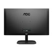4038986187183-AOC 27B2H - Ecran LED 27"- Full HD (1080p)-P_405141130_12-11