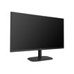4038986187183-AOC 27B2H - Ecran LED 27"- Full HD (1080p)-P_405141130_3-2