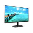 4038986187183-AOC 27B2H - Ecran LED 27"- Full HD (1080p)-P_405141130_4-3