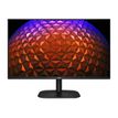 4038986187183-AOC 27B2H - Ecran LED 27"- Full HD (1080p)-P_405141130_6-5