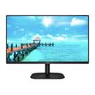 4038986187183-AOC 27B2H - Ecran LED 27"- Full HD (1080p)-P_405141130_7-6