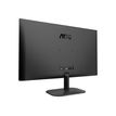 4038986187183-AOC 27B2H - Ecran LED 27"- Full HD (1080p)-P_405141130_9-8