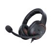 4710483772054-COUGAR HX330 - casque gaming filaire - noir/orange-P_405141142_1-0