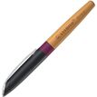 4006381590884-STABILO Grow - Stylo plume bleu - violet prune/bois de cerise-P_405141148_1-0