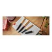 4006381590884-STABILO Grow - Stylo plume bleu - violet prune/bois de cerise-P_405141148_2-2