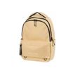 9002638228710-Mochila doble walker alpha albaricoque.-P_405141182_2-1