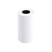 3130631436422-Exacompta - papier thermique - 10 rouleaux - 5,7 cm x 9 m - 55 g/m²-P_405141294_1-0