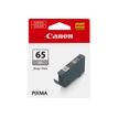 4549292159349-Canon CLI-65  - gris - réservoir d'encre original-P_405141310_1-0