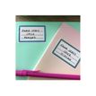 5014702147265-Avery - 24 Étiquettes scolaires - 36 x 56 mm - bleu/vert-P_405141338_3-2
