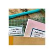5014702147258-Avery - 24 Étiquettes scolaires - 36 x 56 mm - motifs bleus et verts-P_405141339_2-1