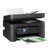 8715946701974-Epson Impresora Multifunción WorkForce WF2930DWF Inyección de Tinta WiFi A4 Color-P_405141340_1-12