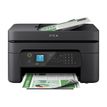 8715946701974-Epson WorkForce WF-2930DWF - imprimante multifonction jet d'encre couleur A4 - Wifi-P_405141340_12-3