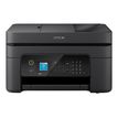 8715946701974-Epson Impresora Multifunción WorkForce WF2930DWF Inyección de Tinta WiFi A4 Color-P_405141340_20-18