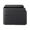 8715946701974-Epson Impresora Multifunción WorkForce WF2930DWF Inyección de Tinta WiFi A4 Color-P_405141340_21-15