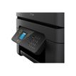 8715946701974-Epson Impresora Multifunción WorkForce WF2930DWF Inyección de Tinta WiFi A4 Color-P_405141340_22-26