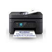 8715946701974-Epson Impresora Multifunción WorkForce WF2930DWF Inyección de Tinta WiFi A4 Color-P_405141340_23-17
