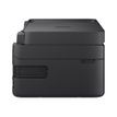 8715946701974-Epson Impresora Multifunción WorkForce WF2930DWF Inyección de Tinta WiFi A4 Color-P_405141340_26-21